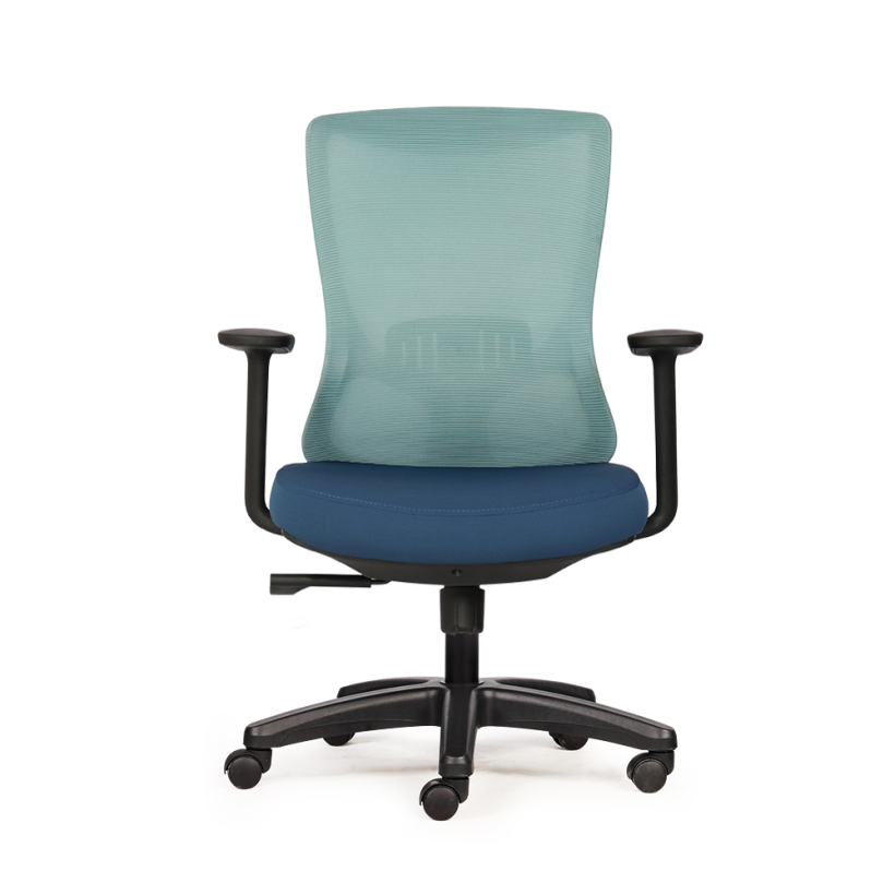 Ghế công thái học M11434534