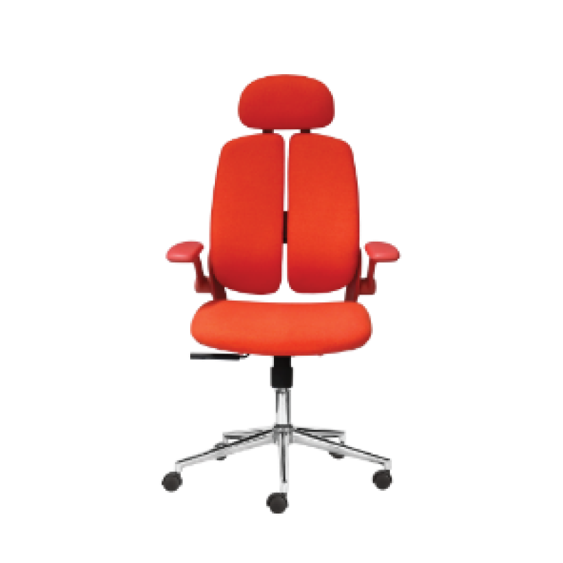 Ghế công thái học M11434534
