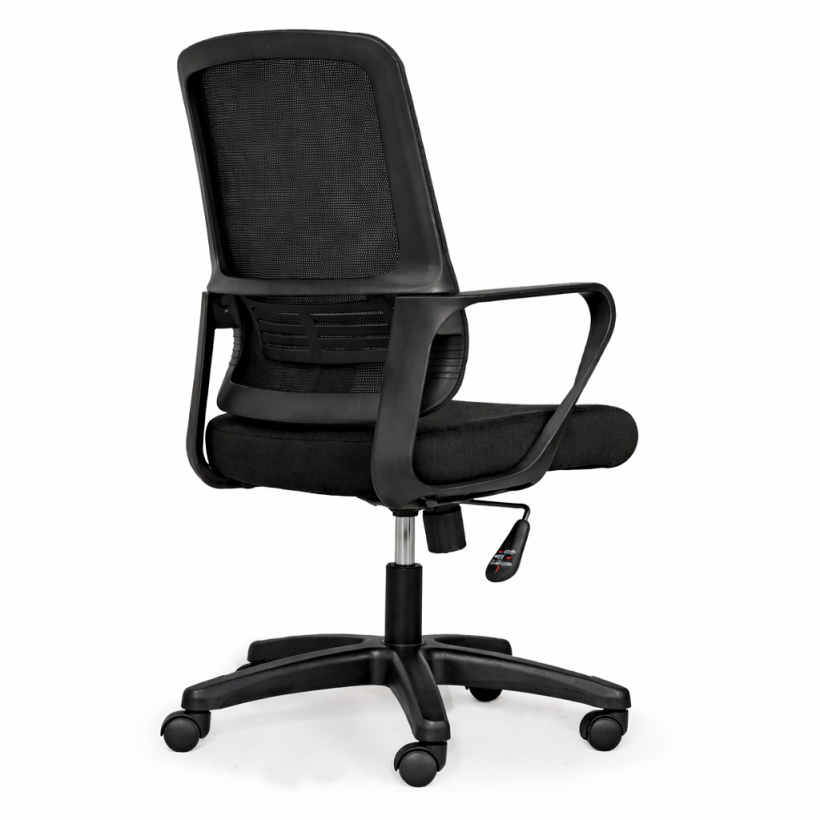 Ghế xoay văn phòng M1102