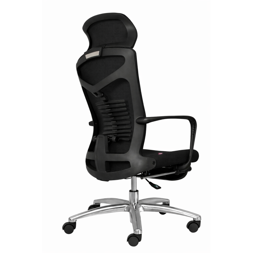 Ghế Công Thái Học M1103 F