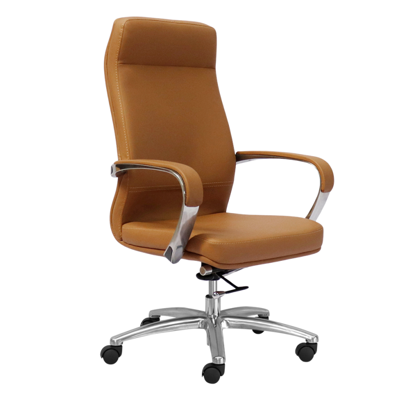 Ghế lãnh đạo M1108