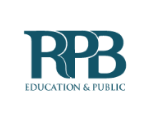 Logo 1
