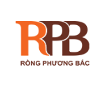 Logo 3