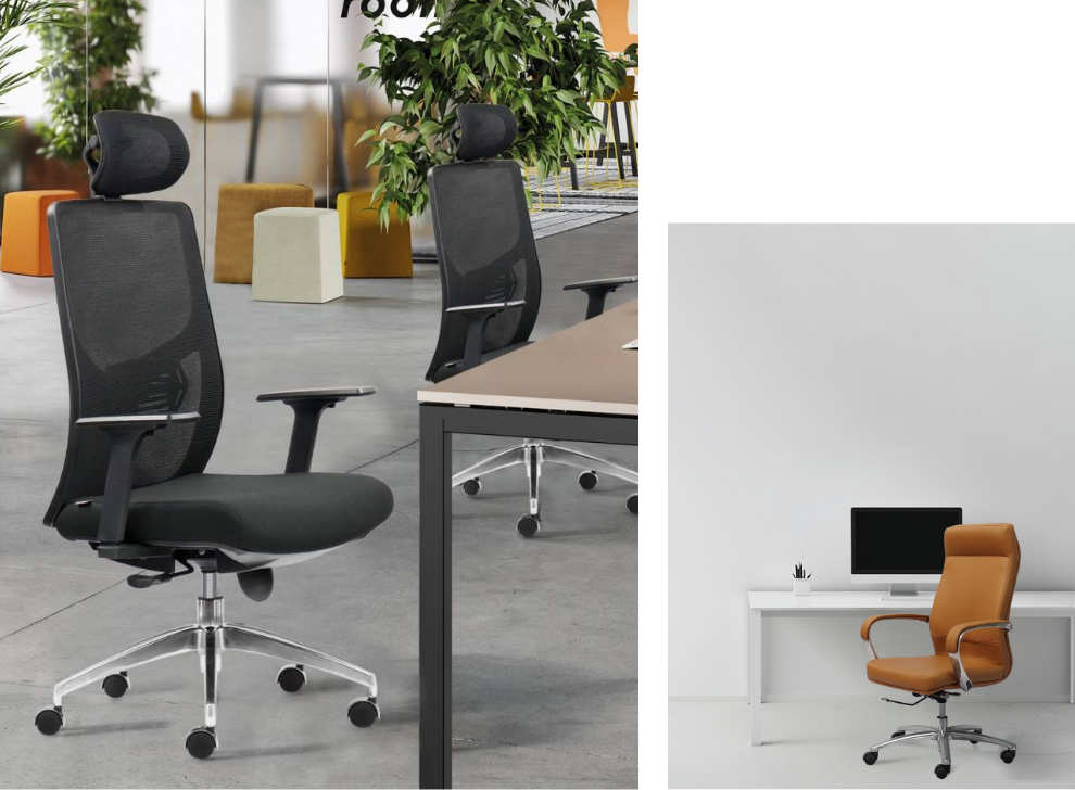 Định hướng chiến lược và sứ mệnh phát triển