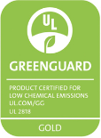 Greenguard