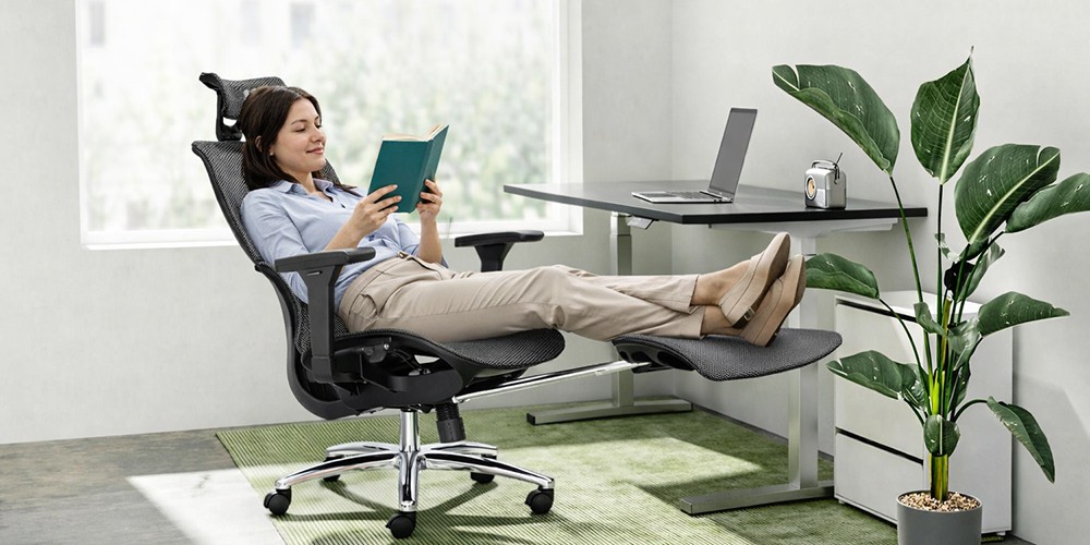 Định hướng chiến lược và sứ mệnh phát triển