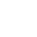 fb