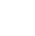 zalo
