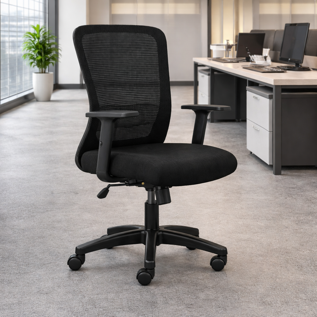 product/2026_03/1101/chatgpt-image-14-16-09-30-thg-3-2026.png