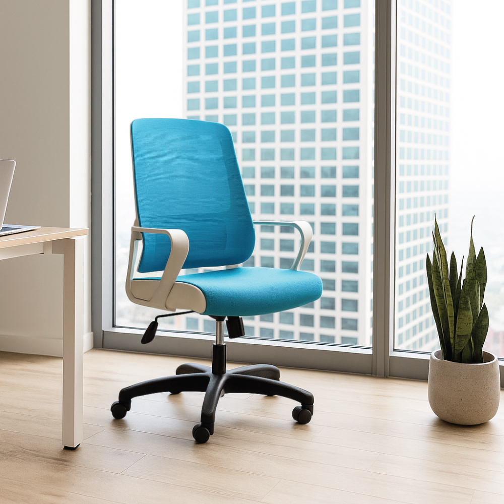 product/2026_03/1102/m1102-t02-9png.jpg