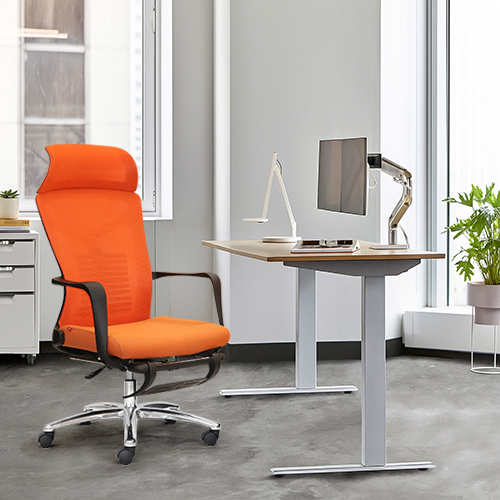 product/2026_03/1103/8.jpg