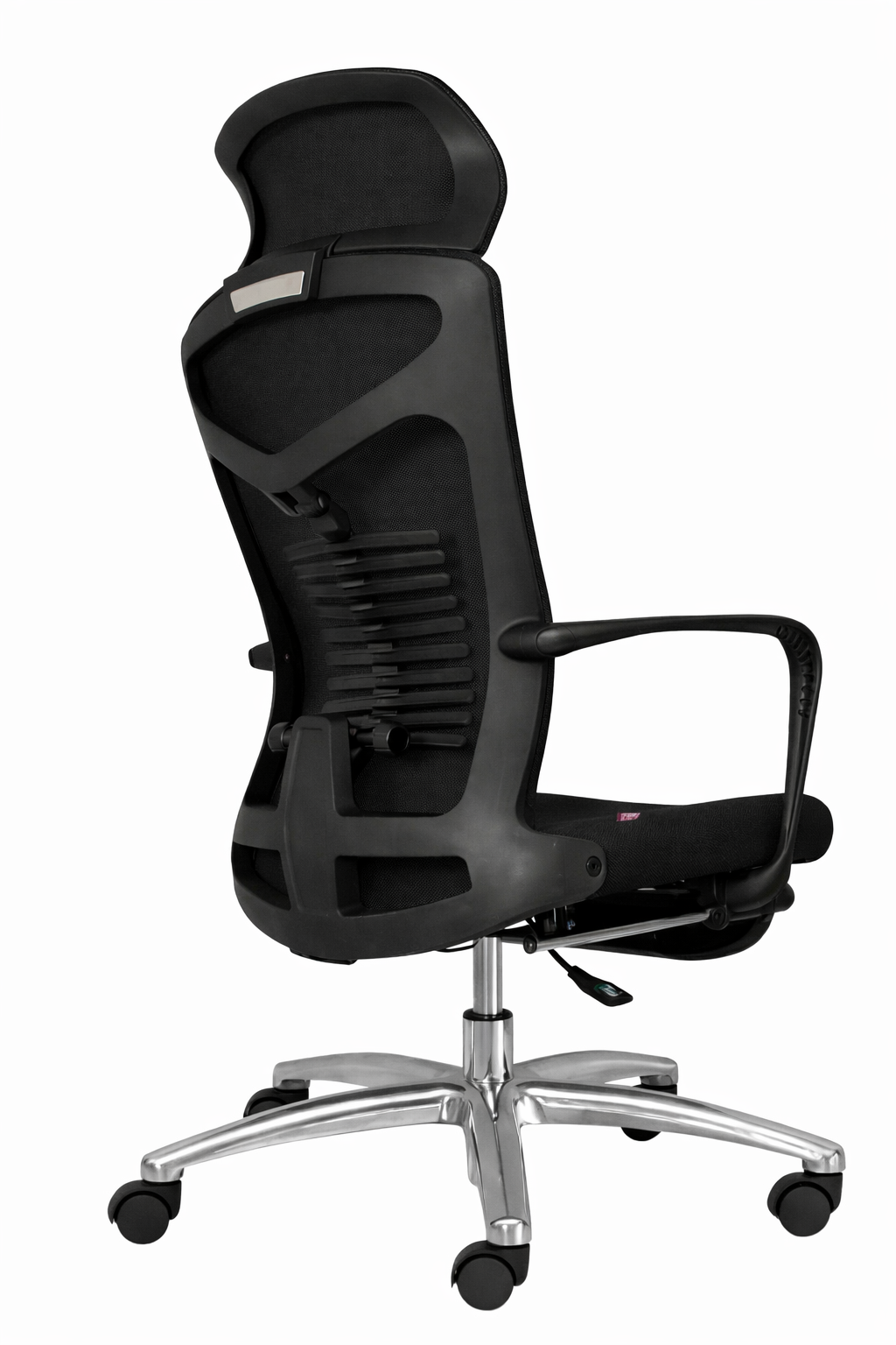 Ghế Công Thái Học M1103 F