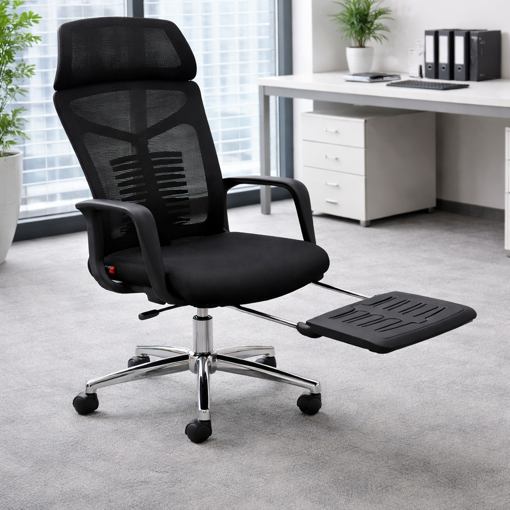 product/2026_03/1103/chatgpt-image-14-11-12-30-thg-3-2026.png