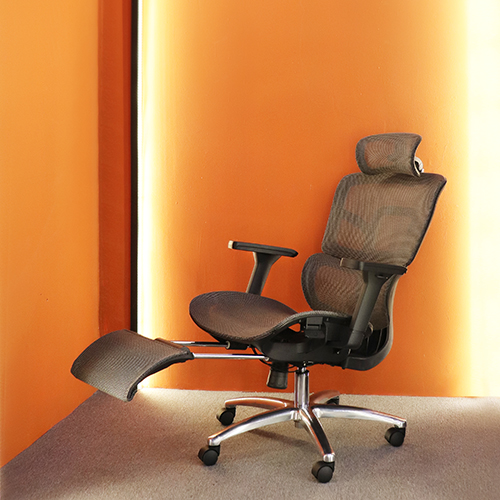 product/2026_03/1105/2.JPG