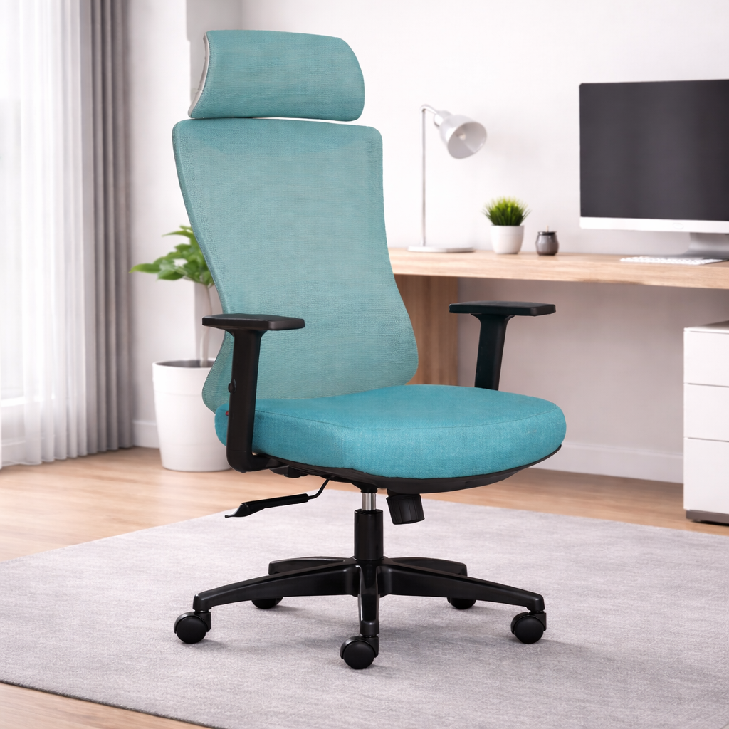 product/2026_03/1106/chatgpt-image-09-38-58-31-thg-3-2026.png