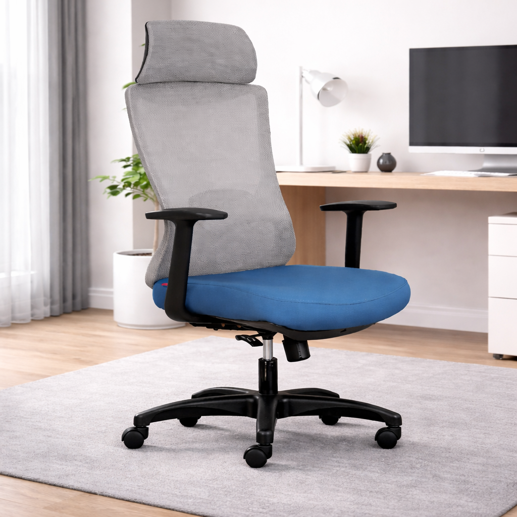 product/2026_03/1106/chatgpt-image-09-39-47-31-thg-3-2026.png