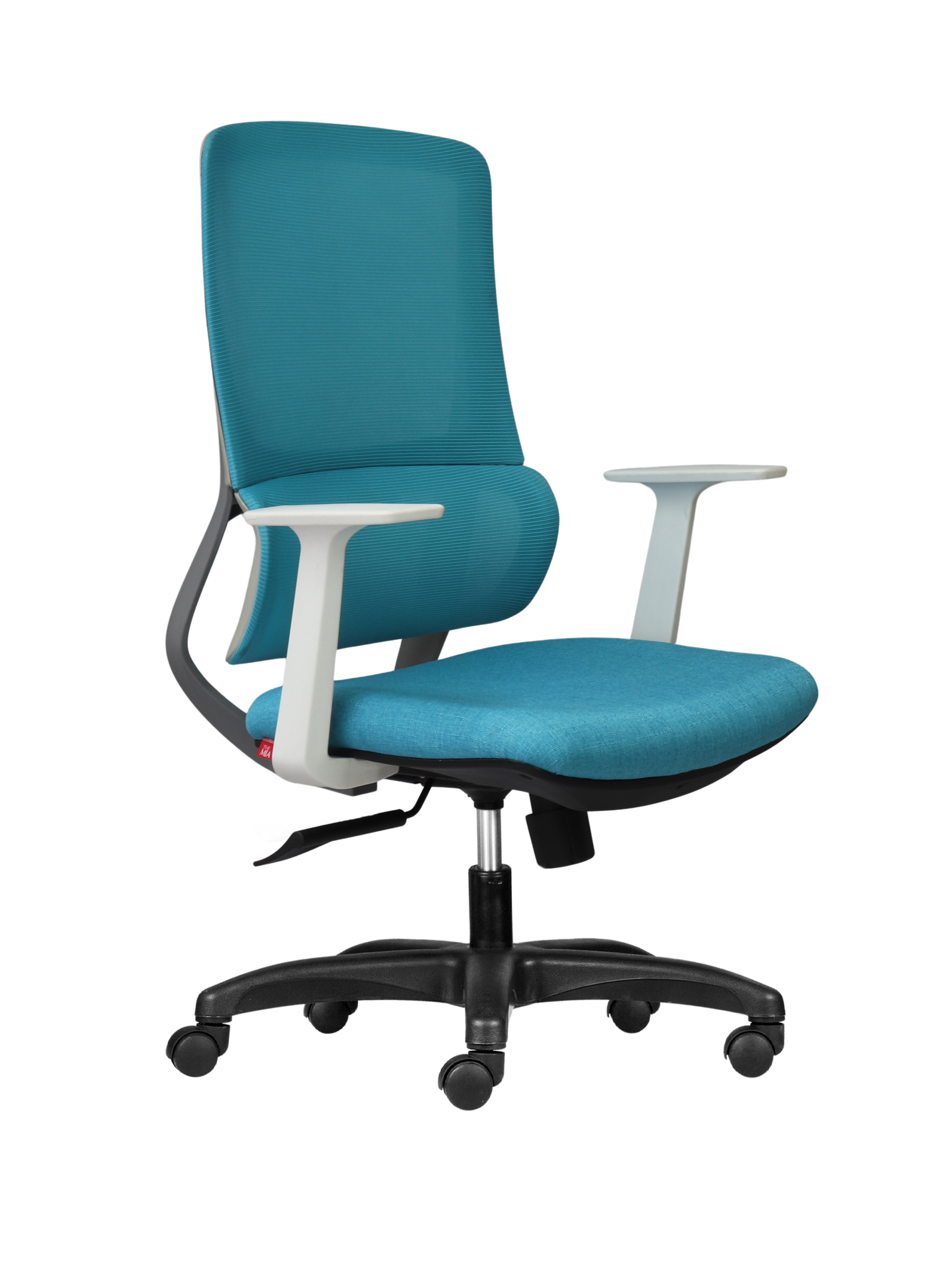 Ghế Công Thái Học M1111